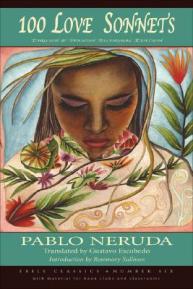 100-Love-Sonnets-Neruda-Pablo